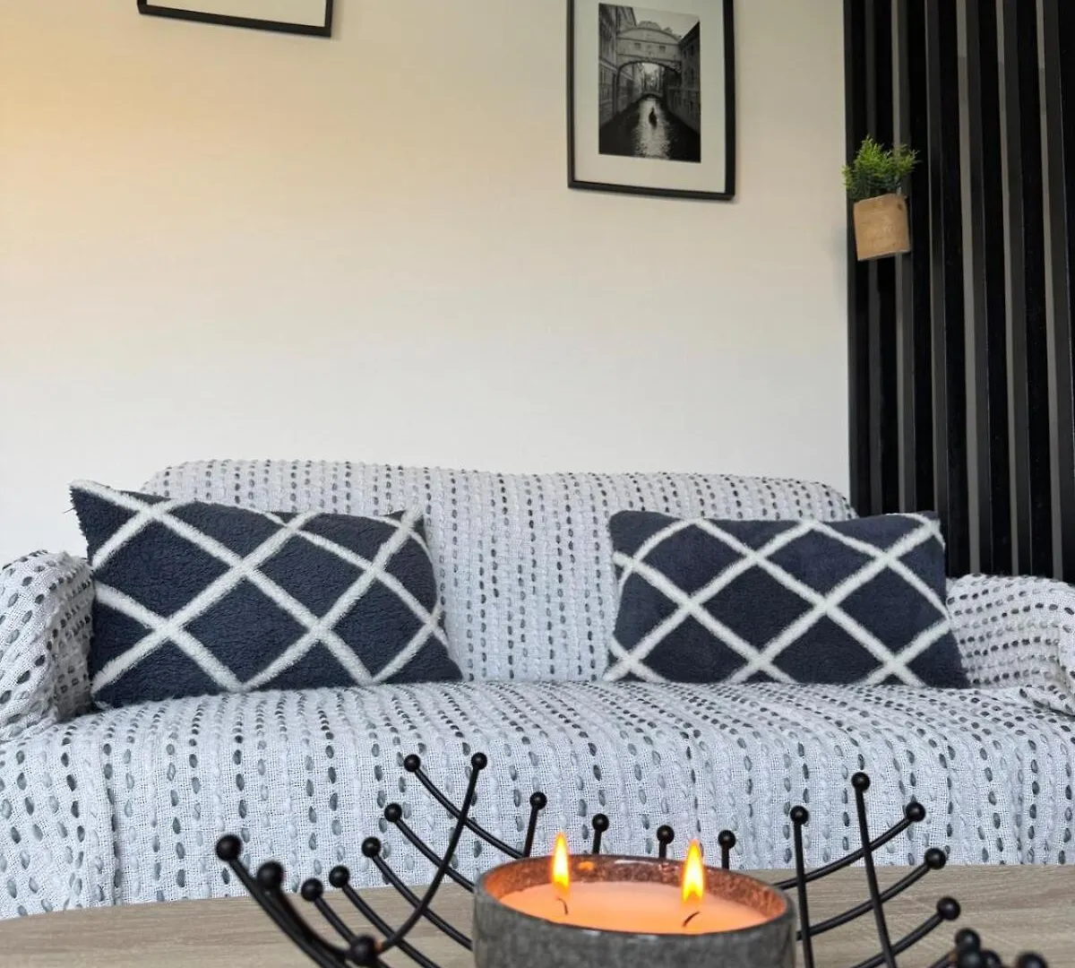Apartment Ferienwohnung Peaceful Oasis Meet & Airport Aussonne Frankreich
